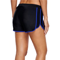 uploads/erp/collection/images/Women Clothing/sexyshiying/XU519977/img_b/img_b_XU519977_1_092WUVBZlOohD3txjzLuaNsX4cJ0lQcV